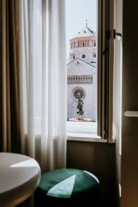 hotel_venezia-11
