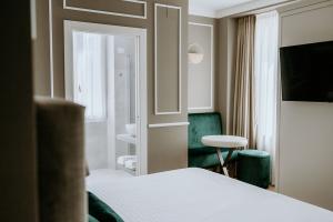 hotel_venezia-26