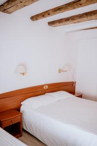 hotel_venezia-298