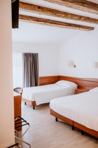 hotel_venezia-300