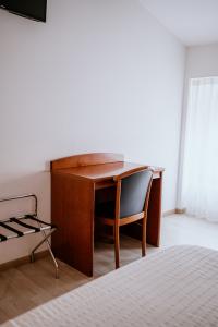 hotel_venezia-309