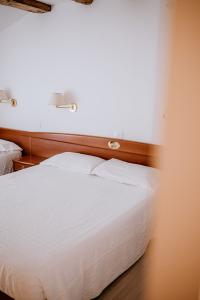 hotel_venezia-314