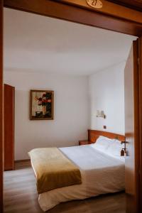 hotel_venezia-389