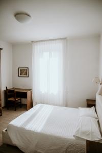 hotel_venezia-481