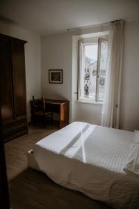 hotel_venezia-489