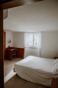 hotel_venezia-518