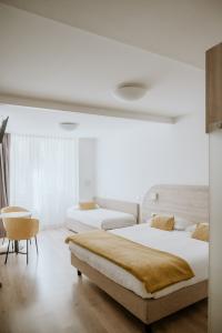 hotel_venezia-574