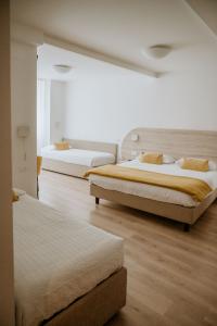 hotel_venezia-581