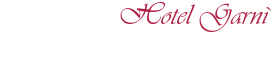 Hotel Venezia Logo Title